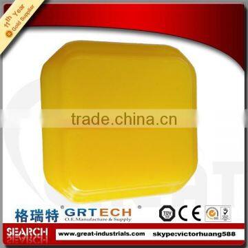 Engine Mounting Small Damper Rubber 48110 photo-2