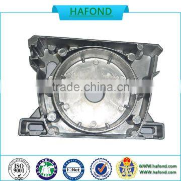 China High Quality China Tractor Parts Tractor Spare Parts