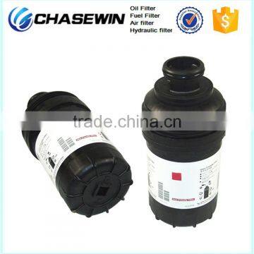 ISO Quality Controlled Diesel Engine Fuel Filter 5262311 FF5706