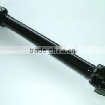 MTZ tractor spare parts 72-2203010 drive shaft