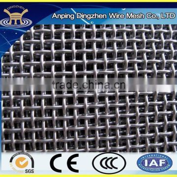 competitive price anti-theft stainless steel mesh for sale