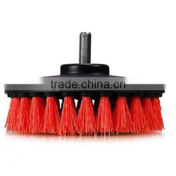 Shower, Tub, and Tile Power Scrubber Brush
