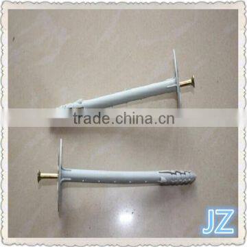 good quality insulation nail manufacted by jingzhi