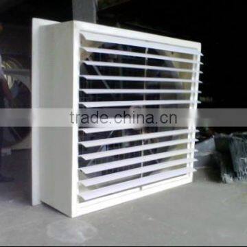Fiberglass Frp Shutter Sheet/frp Window Blind/fiberglass Plantation Shutters photo-3