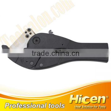 2016 Year PVC Manual Pipe Cutter with Sharpest Blade