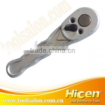 3/8" Plastic Ratchet Handle