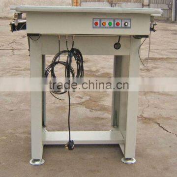 work station conveyr