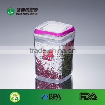 food packing sample free business for sale plastic food container