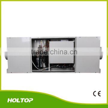 Heat Pump Energy Recovery Ventilation HPERV-500 ,HPERV-700 photo-3