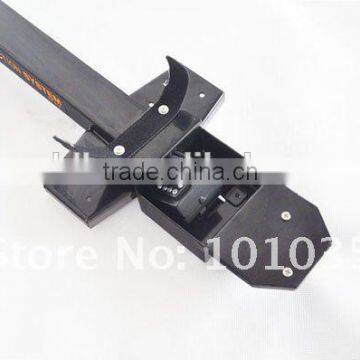 UVSS With Camera /Under Vehicle Search Mirror Metal Detector Model XLD-CDJC01 photo-3