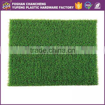 Wrinkle - Resistant PE New Good Service Products Grass Scraper Mat Rolls photo-2