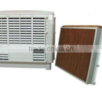 New&High-perfarmance Industrial Air Cooler photo-3