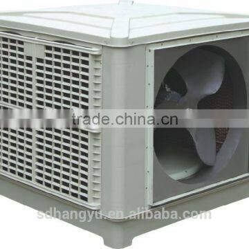 Industrial Cooling Fan for Printing Workshop at Low Price photo-3