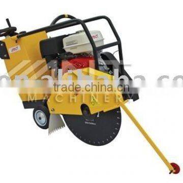 Road Cutting Machine