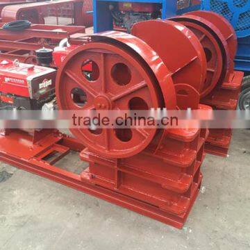 jaw crusher manufacturer ,stone crushing equipment