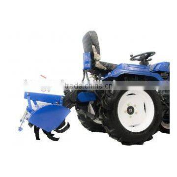 2016 New Style Agriculture Mini Tractor /small Tractor for Sales