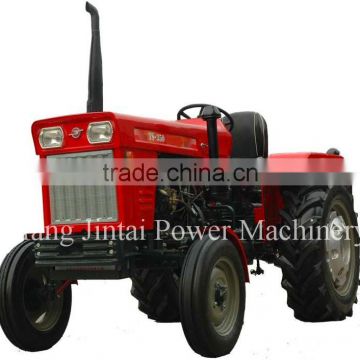 Farm Tractor 304 ,one cyinder engine ,with 4wd,belt transmission