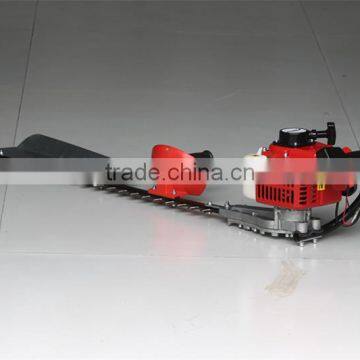 small light hedge trimmer for sale