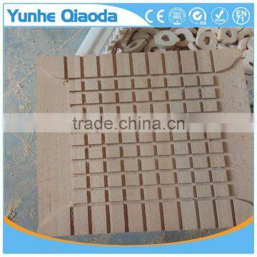 OEM Wooden Beech Wood Gigamic Quoridor Board Game photo-2