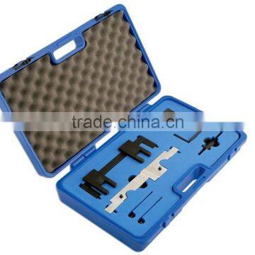 N43 1.6/2.0 Petrol Engine Camshaft Alignment Locking Timing Tool Kit Petrol Engine Setting/ Locking Kit photo-4