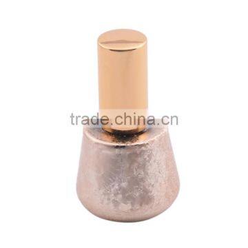 SOO54 Mini Screw Sprayer Bottle Perfume Glass Bottle for Cosmetic photo-3