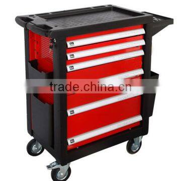 hand tools cabinet Workstation
