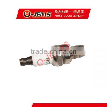 Best quality hedge trimmer spark plug spare prats