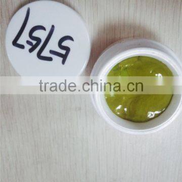 Manicure Nail Art Design 3D Color Gel photo-2