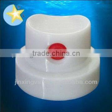 Deodorant Spray Aerosol Valve photo-1