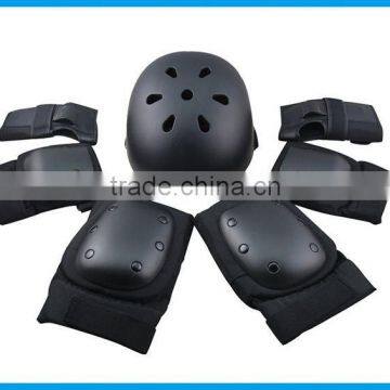 Skateboard High Qulaity Roller Skating Protective photo-2
