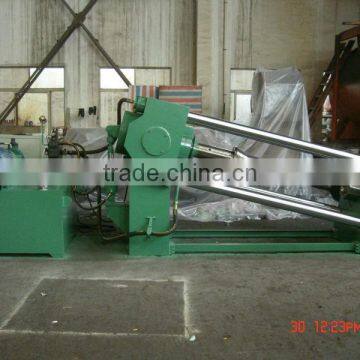 Steel bottle bottom press(YD3150)