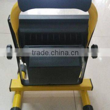 HCTD-50W Roadway Led Light photo-6