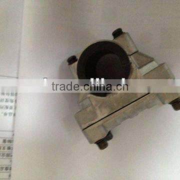 parts for trimmer