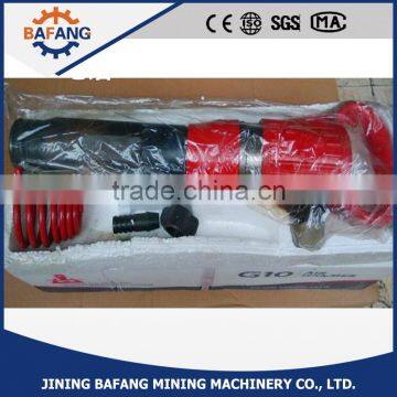 G10 G20 Pneumatic pick/Air pick/Air tool