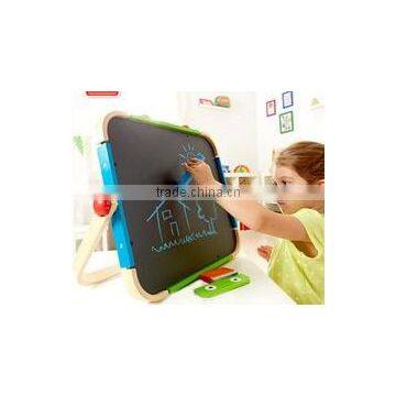 Custom Kids Fridge Magnet Whiteboard/magnetic Writing Board for Gifts photo-2