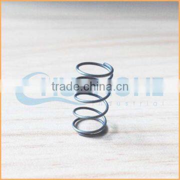 Factory Direct Small Carbon Steel Compression Spring photo-2