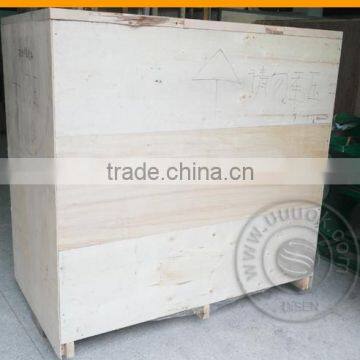 Computer Embroidery Machine for Sale photo-6