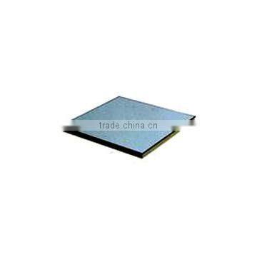 Vitian Woodcore Raised Access Floor New&cheap photo-5