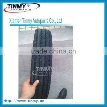 RIB pattern Truck Tire