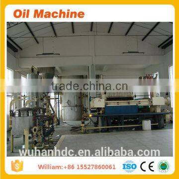 2016 New Project of Castor Oil Making Equipments Castor Seeds Oil Production Castor Seeds Oil Manufacture +86-155 2786 0061 photo-4