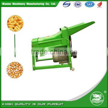 WANMA2328 Gold Supplier Multi Crop Thresher