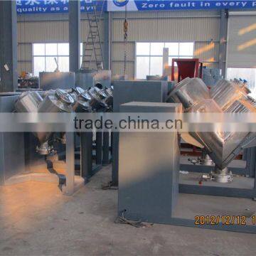 High Quality Amalgamator & Mercury Distiller for Gold photo-2