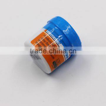Professional Mobile Phone Solder Paste photo-2