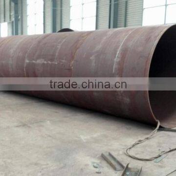 Plastic Waste Recycling Machine Pyrolysis Plastic Waste To Furnace Oil photo-5