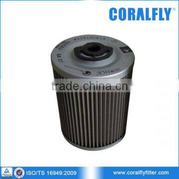 Engines Fuel Spin-on Fuel Filter 1174696 01174696 photo-3