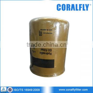 Trucks Parts Hydraulic Oil Filter 144-0832 1440832