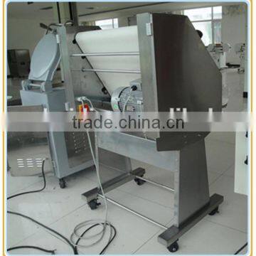 Bakery Grissini Breadsticks Bread Mold / French Bread Bread Moulder photo-4