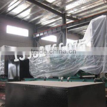 Generator Price Diesel Generator Set 60kva photo-3