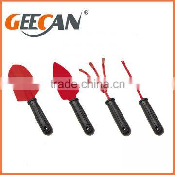 Different Size Available Plant Care Garden Tool Set, Indoor and Outdoor