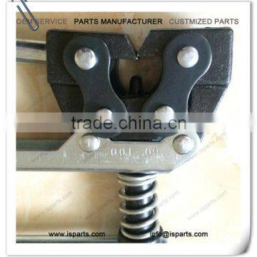 High Quality Chain Breaker Tool 60-100 For #60 #80 #100 photo-4